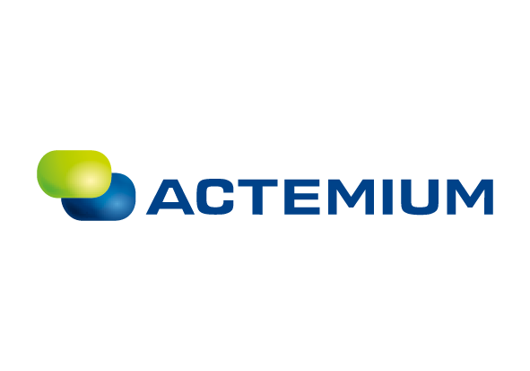 Zoom_Webseite_Referenzen_2021-07_Actemium