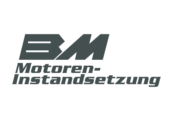 Zoom_Webseite_Referenzen_2021-07_BMMotoren