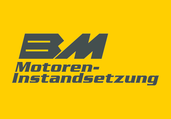 Zoom_Webseite_Referenzen_2021-07_BMMotoren_gelb