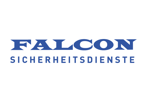 Zoom_Webseite_Referenzen_2021-07_Falcon