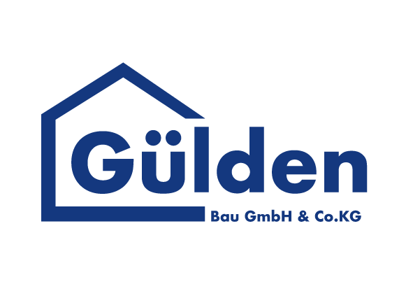 Zoom_Webseite_Referenzen_2021-07_Guelden