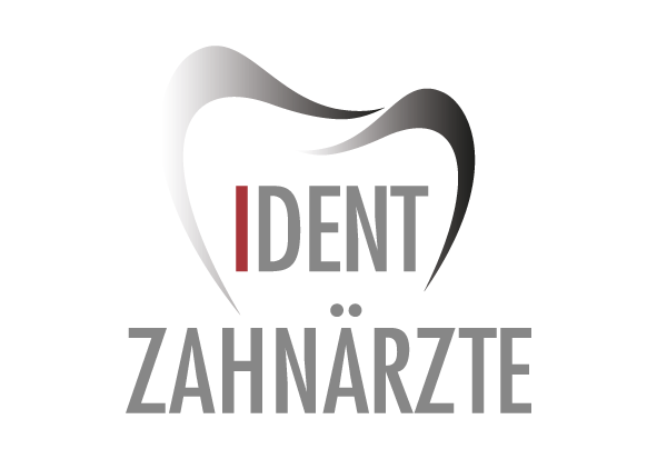 Zoom_Webseite_Referenzen_2021-07_IdentZahnaerzte