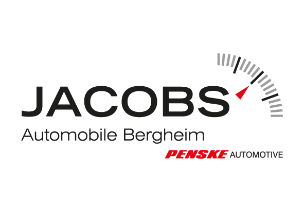 Zoom_Webseite_Referenzen_2021-07_JacobsAutomobile