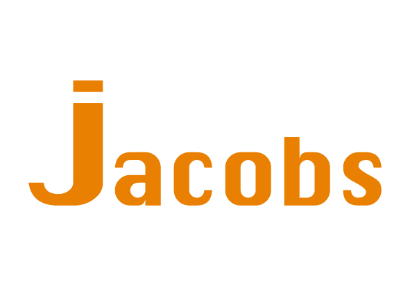 Zoom_Webseite_Referenzen_2021-07_JacobsStrassenbau
