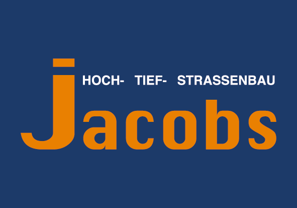 Zoom_Webseite_Referenzen_2021-07_JacobsStrassenbau_blau