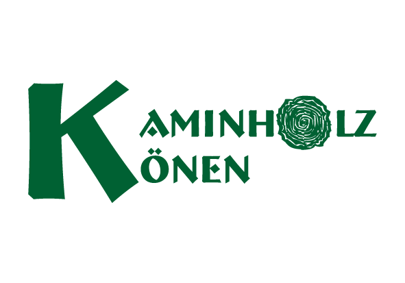 Zoom_Webseite_Referenzen_2021-07_KaminholzKoenen