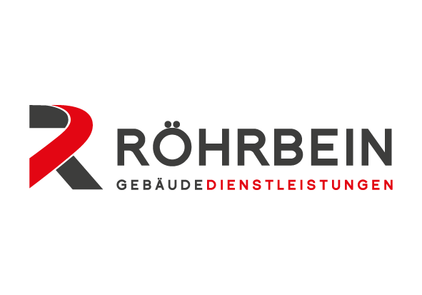 Zoom_Webseite_Referenzen_2021-07_Roehrbein