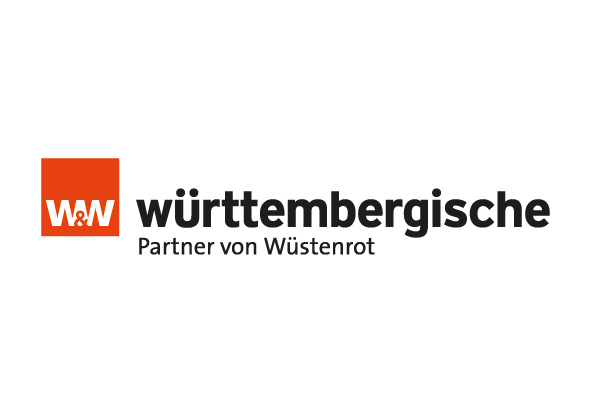 Zoom_Webseite_Referenzen_2021-07_Wuerttembergische