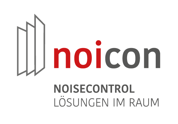 Zoom_Webseite_Referenzen_2021-07_noicon