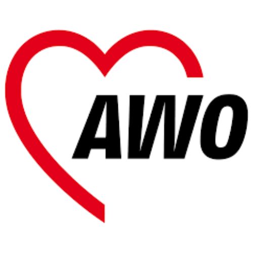 awo