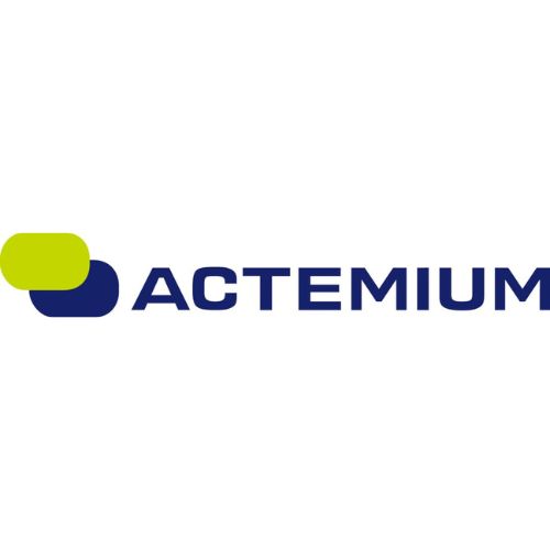 actemium
