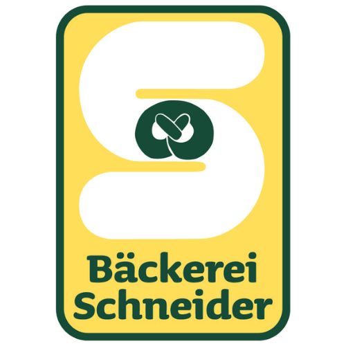 bäckerei schneider