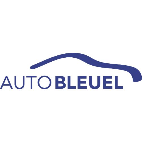auto bleuel