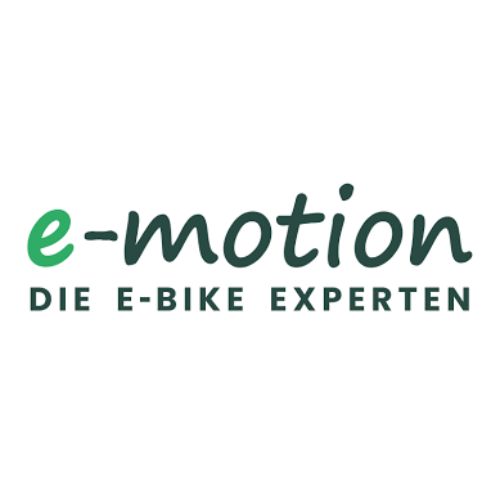 e-motion
