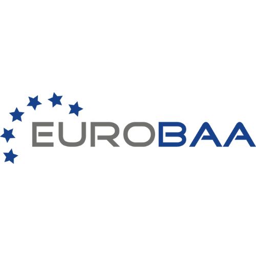 eurobaa