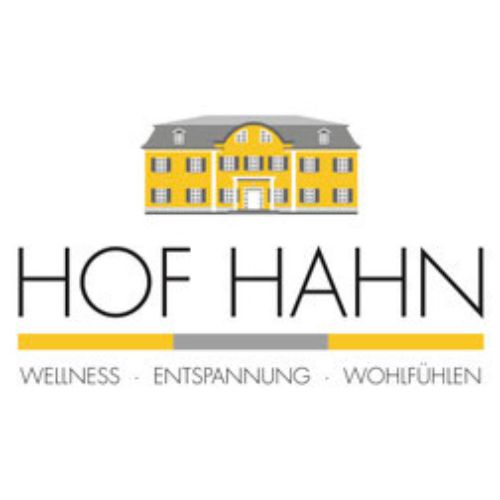 hof hahn