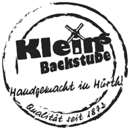 kleins backstube