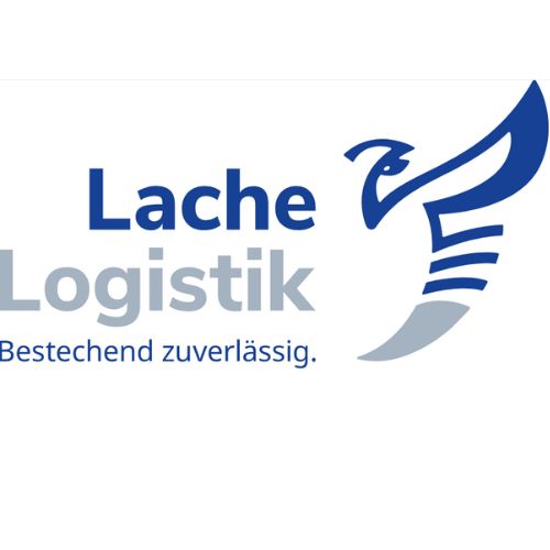 lache logistik