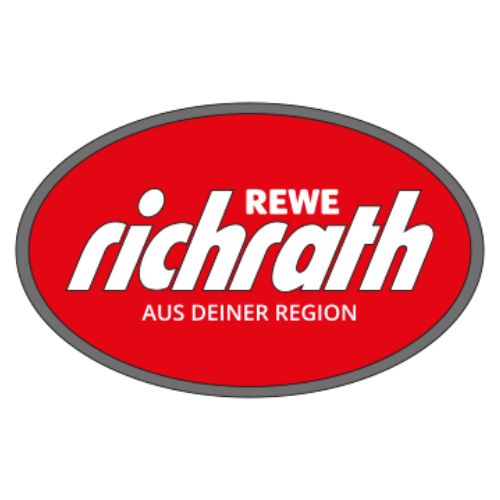 rewe richrath