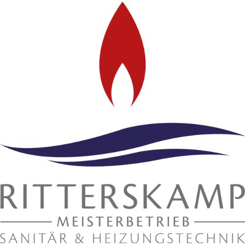 ritterskamp
