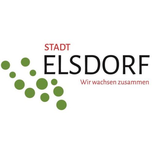 stadt elsdorf